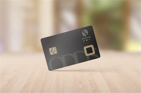 odds wallet.